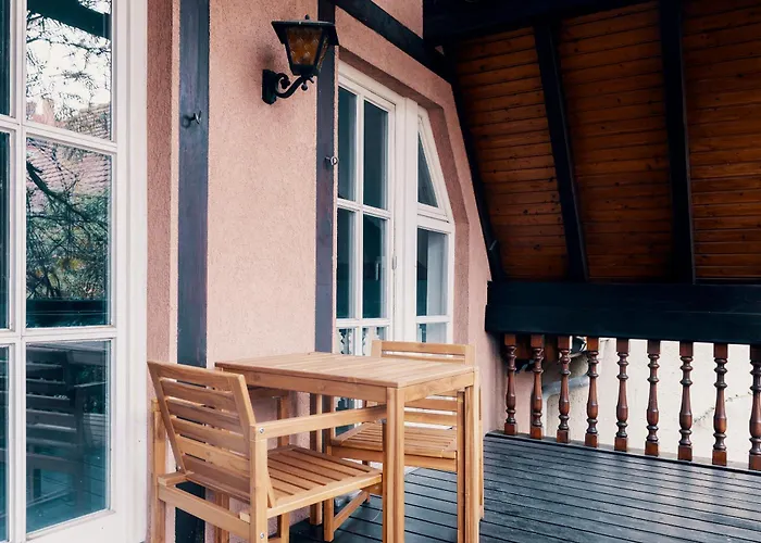 Moderne 2 Im Herzen Von 64m2 2 Og Karlsruhe